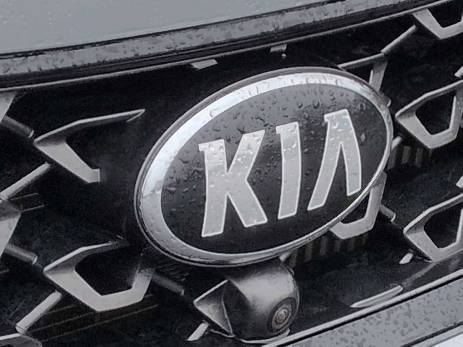 Used 2021 Kia Sorento SX Prestige image 12