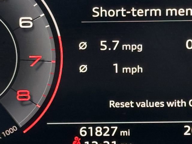 Used 2019 Audi A6 3.0T Premium Plus w/ Premium Plus Package image 18