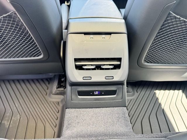 New 2026 Audi S5 Premium Plus AWD/4WD image 44