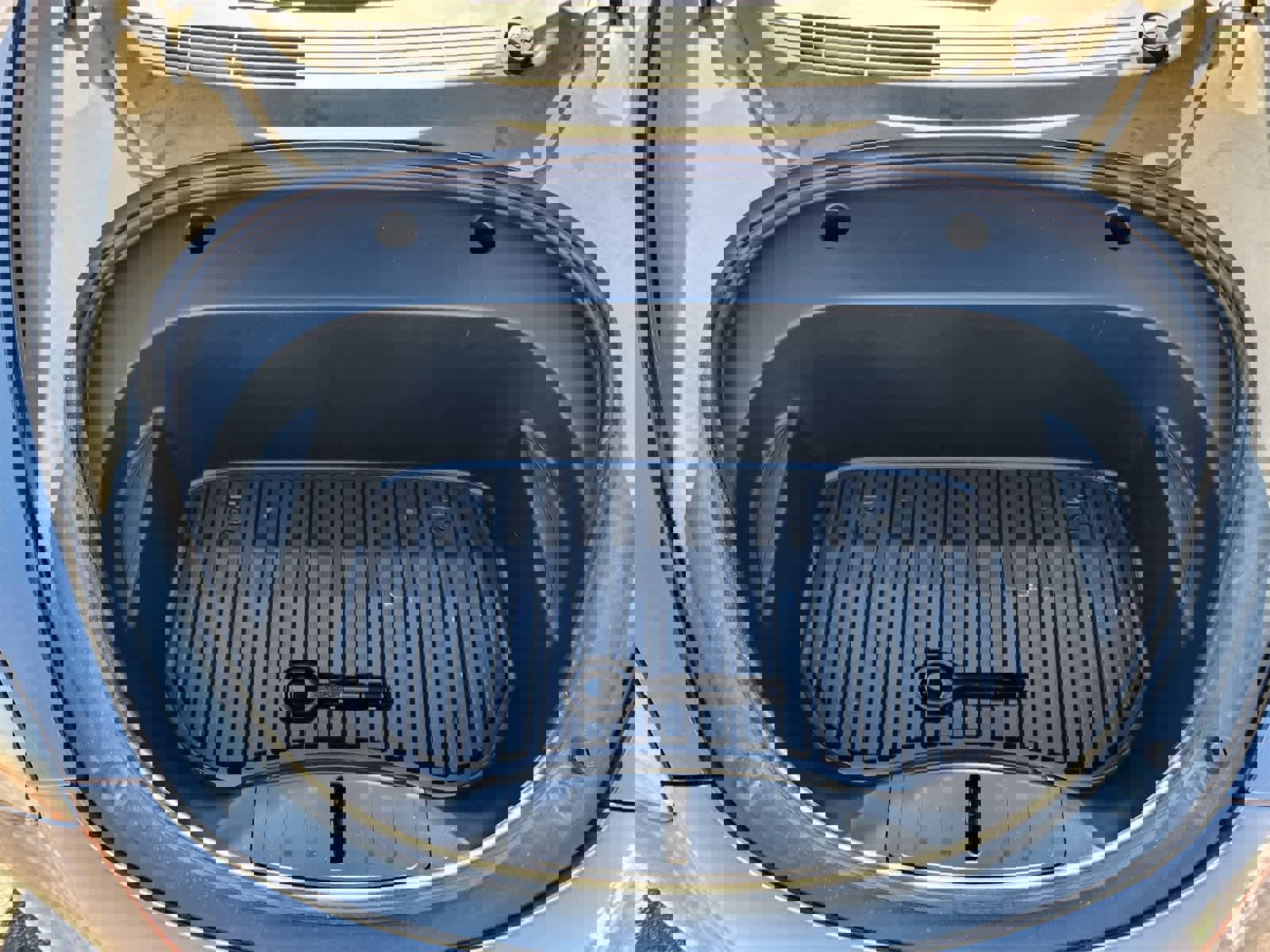 Used 2022 Tesla Model 3 image 28