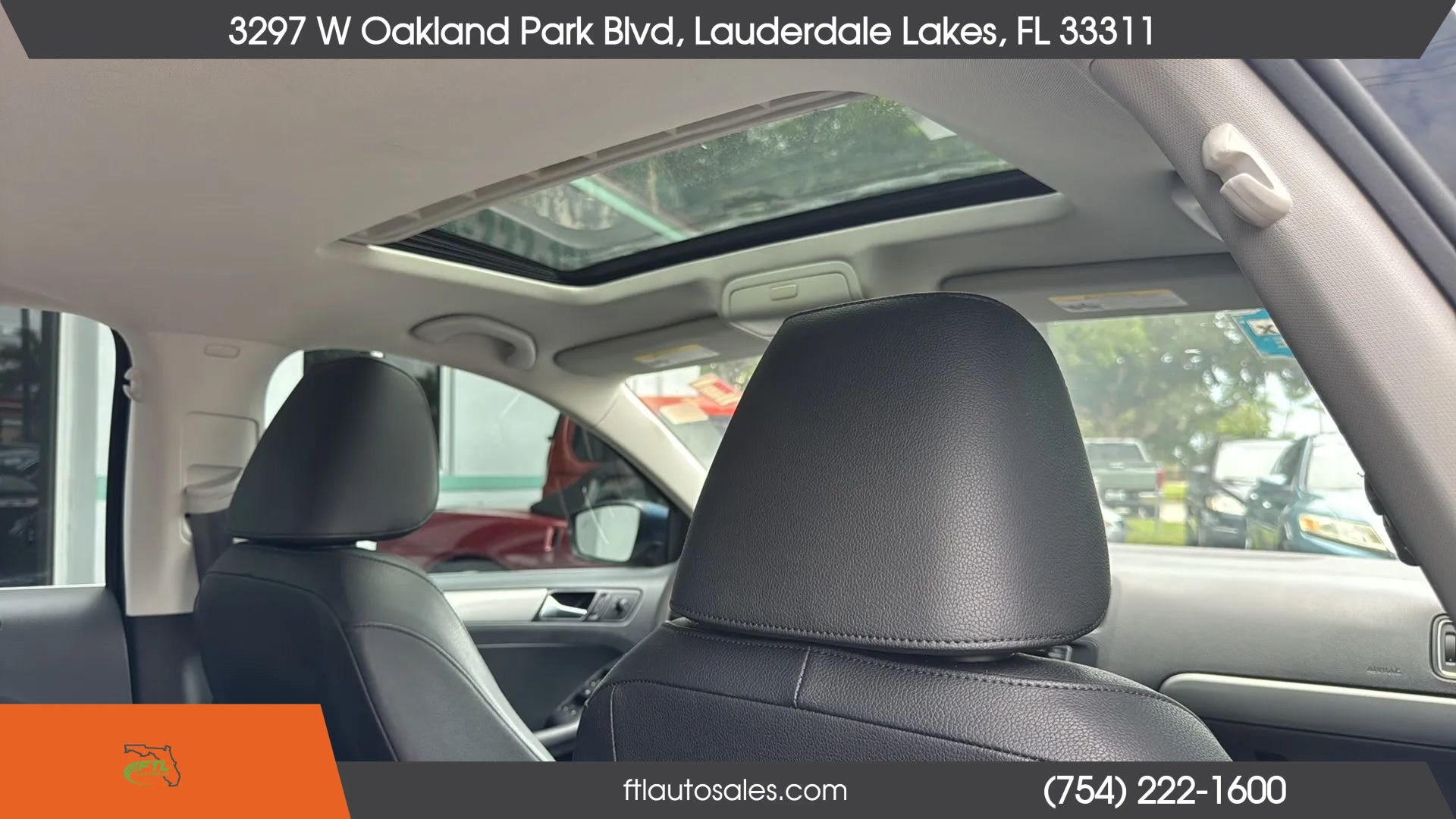 Used 2017 Volkswagen Jetta SE FWD image 37