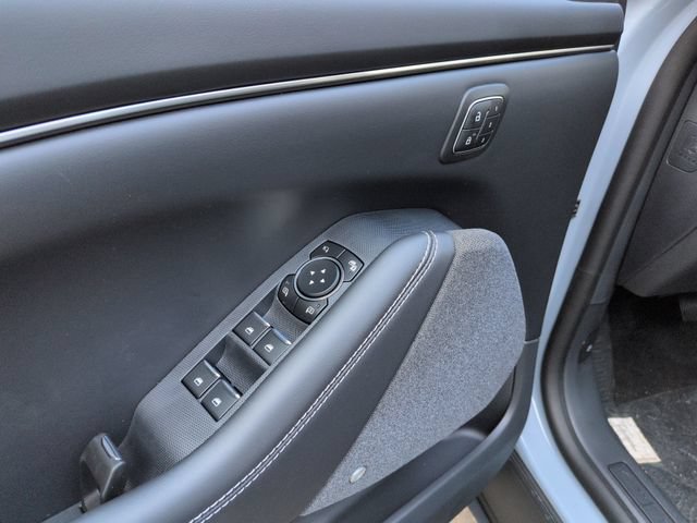 New 2026 Ford Mustang Mach-E Premium AWD/4WD image 11