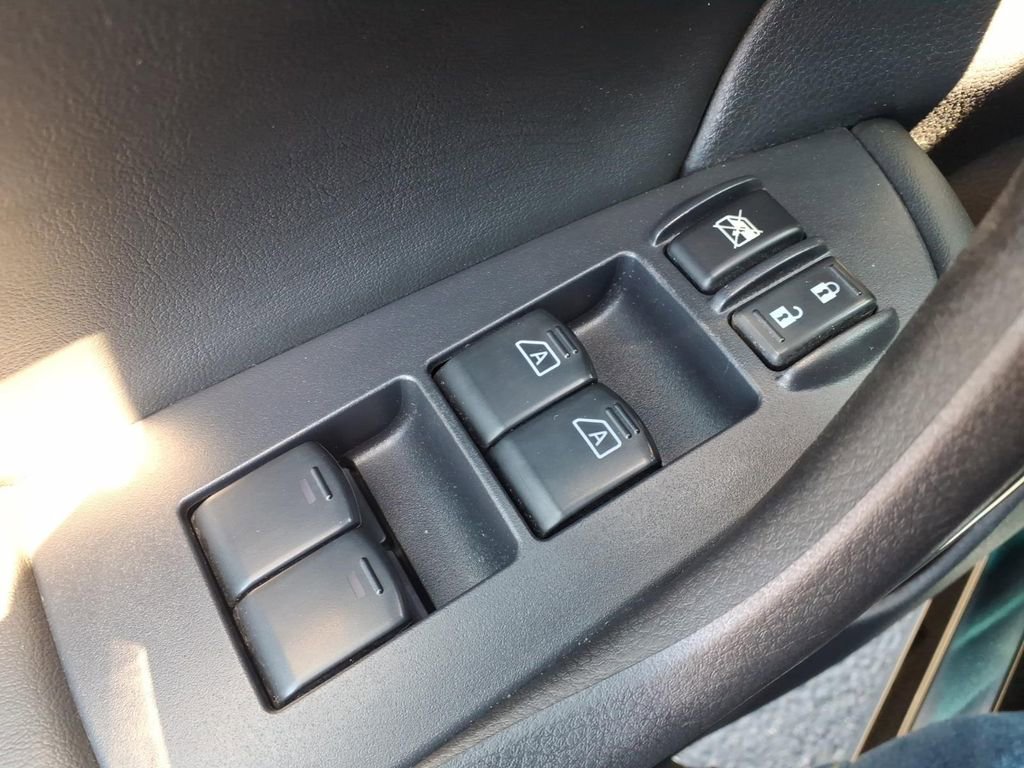 Used 2014 Nissan Maxima 3.5 SV w/ Premium Package FWD image 17