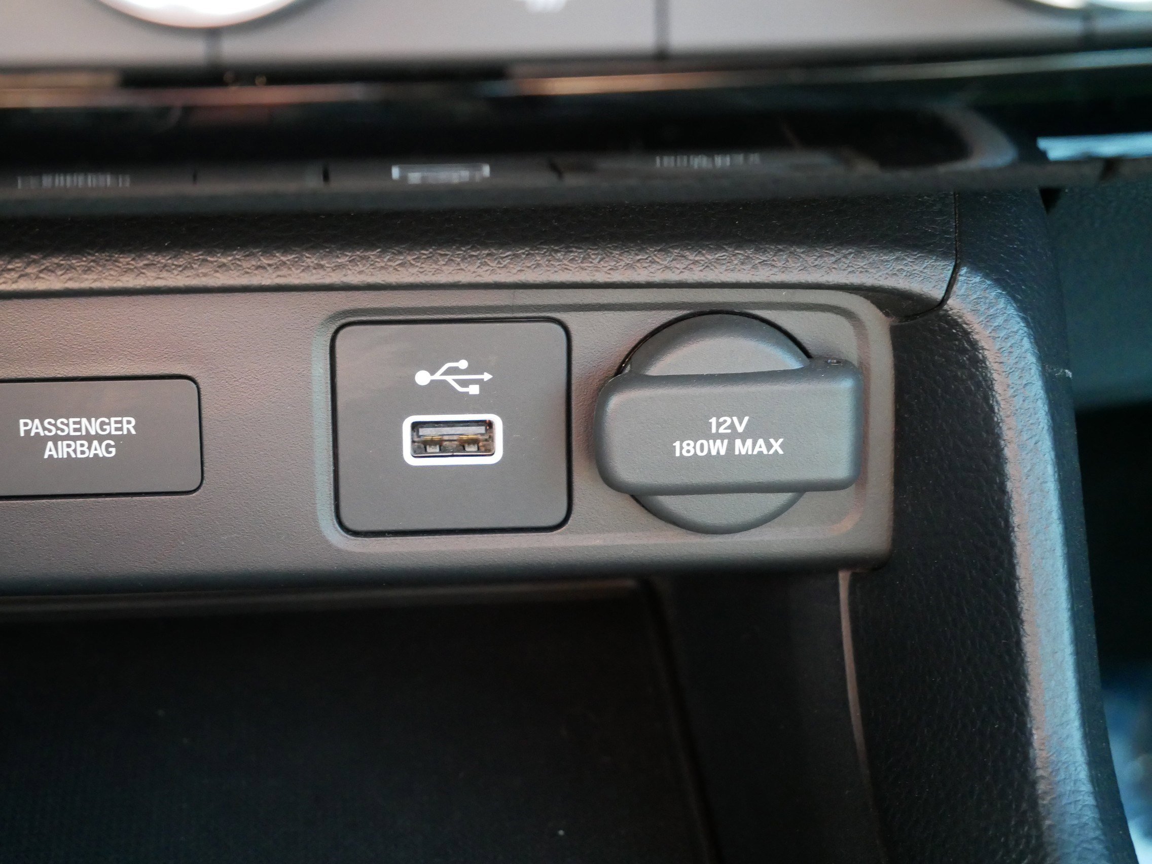 Used 2024 Honda Civic Sport image 28