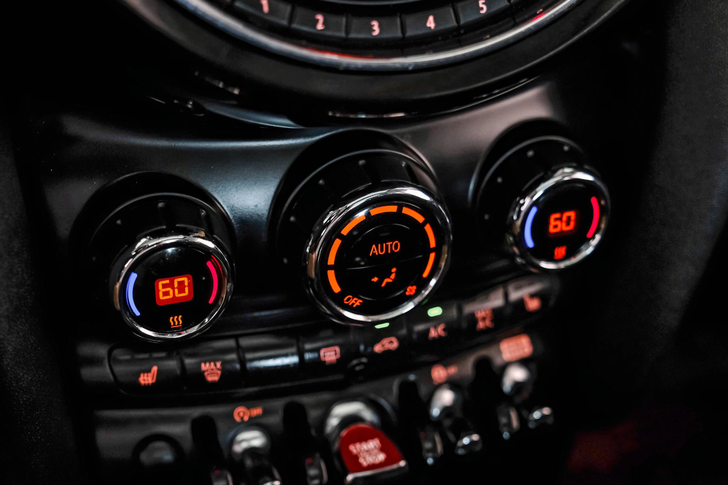 Used 2019 MINI Cooper S w/ Premium Package FWD image 26