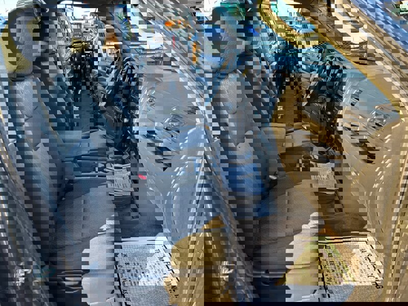 Used 2007 Honda Ridgeline RTS image 11