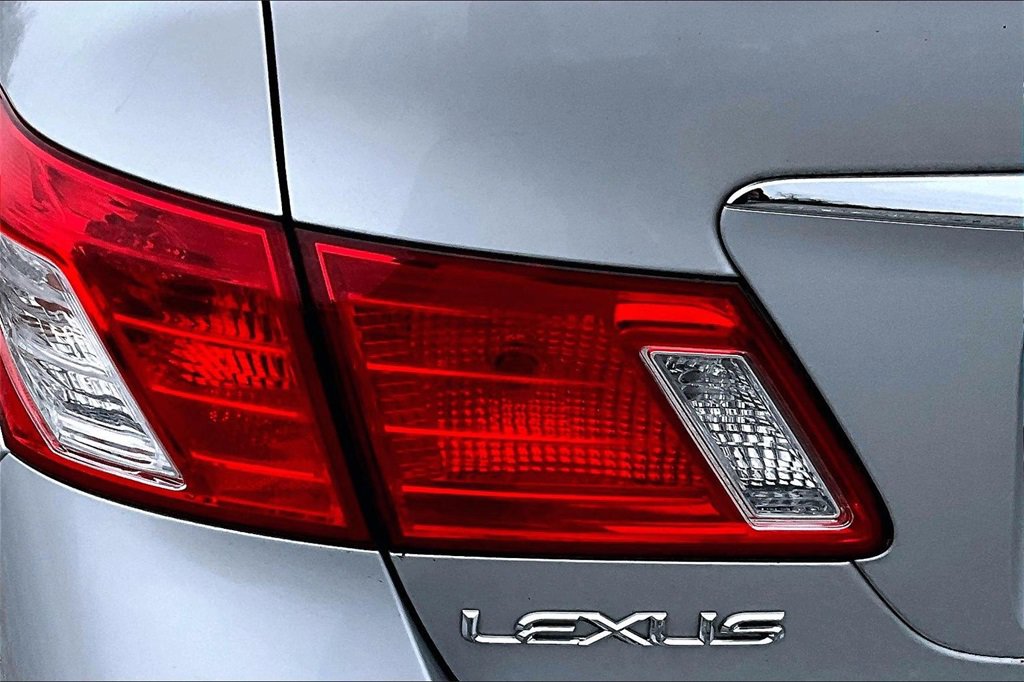 Used 2008 Lexus ES 350 image 25