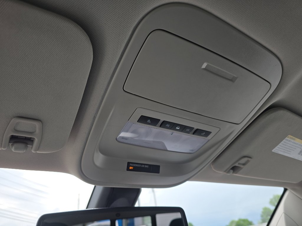 Used 2019 Chevrolet Colorado Z71 AWD/4WD image 33