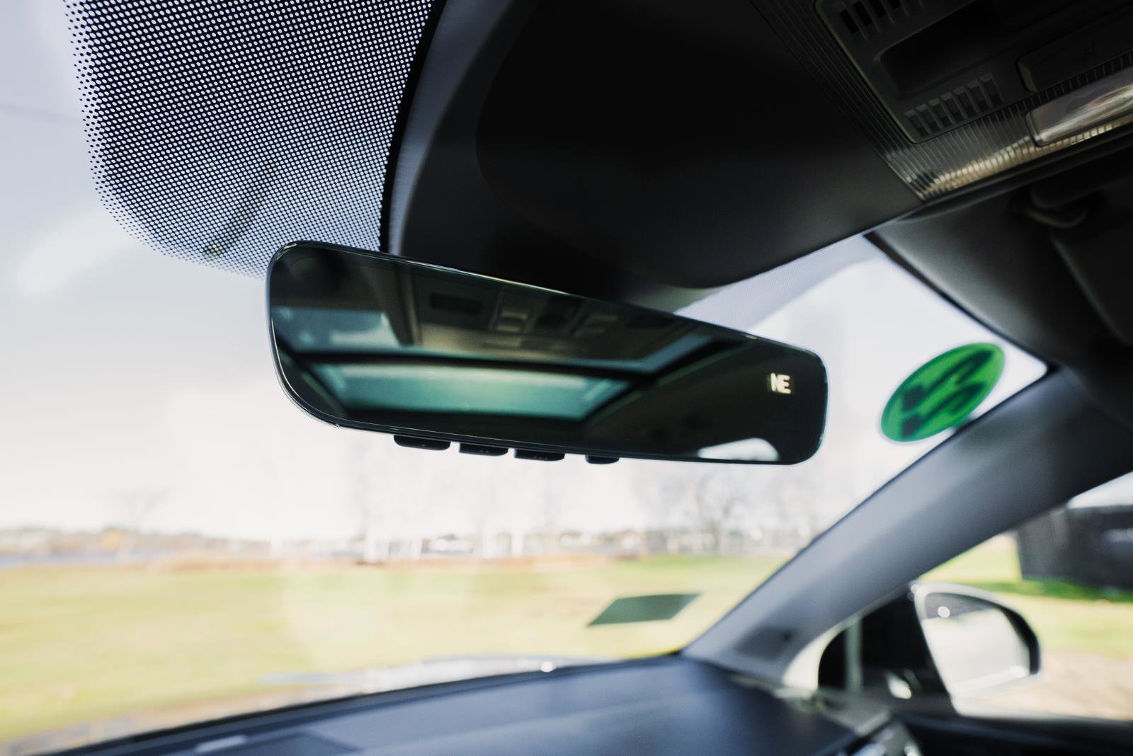 Used 2022 Volkswagen Taos SEL w/ Panoramic Sunroof Package image 26