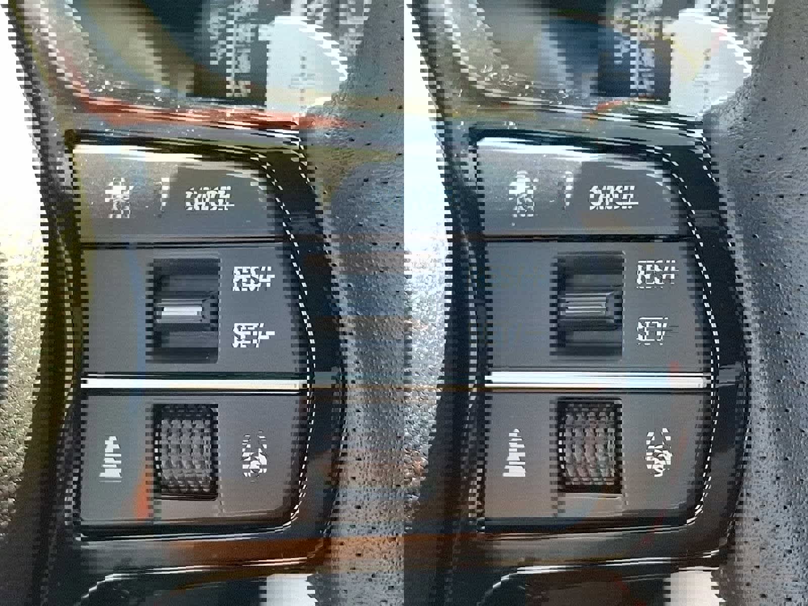 Certified 2025 Acura ADX A-Spec image 23