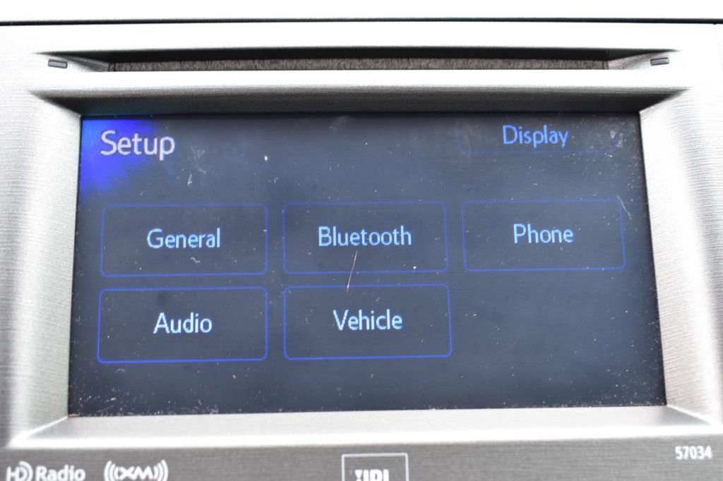 Used 2013 Toyota Prius Four FWD image 40