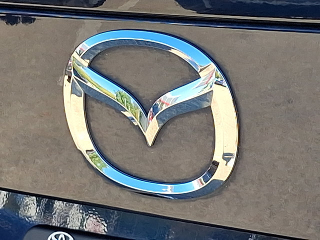 Used 2024 MAZDA CX-90 3.3 Turbo w/ Premium Package AWD/4WD image 28