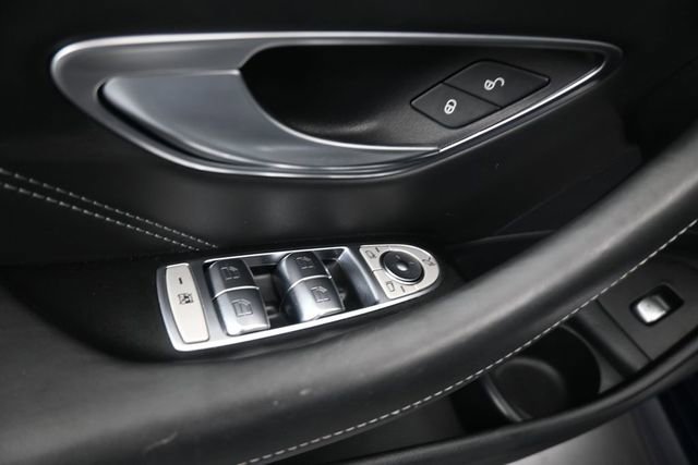 Used 2021 Mercedes-Benz E 63 AMG S image 13