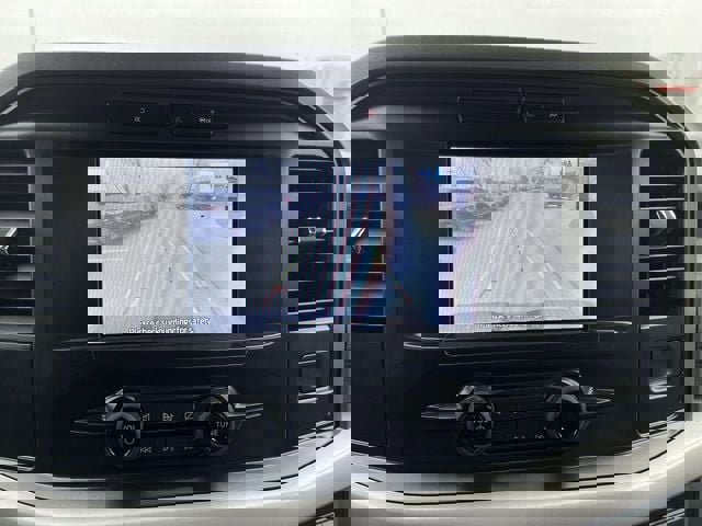 Used 2022 Ford F150 XLT image 19