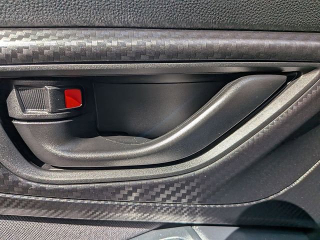 Used 2023 Subaru Crosstrek 2.0i Premium image 11