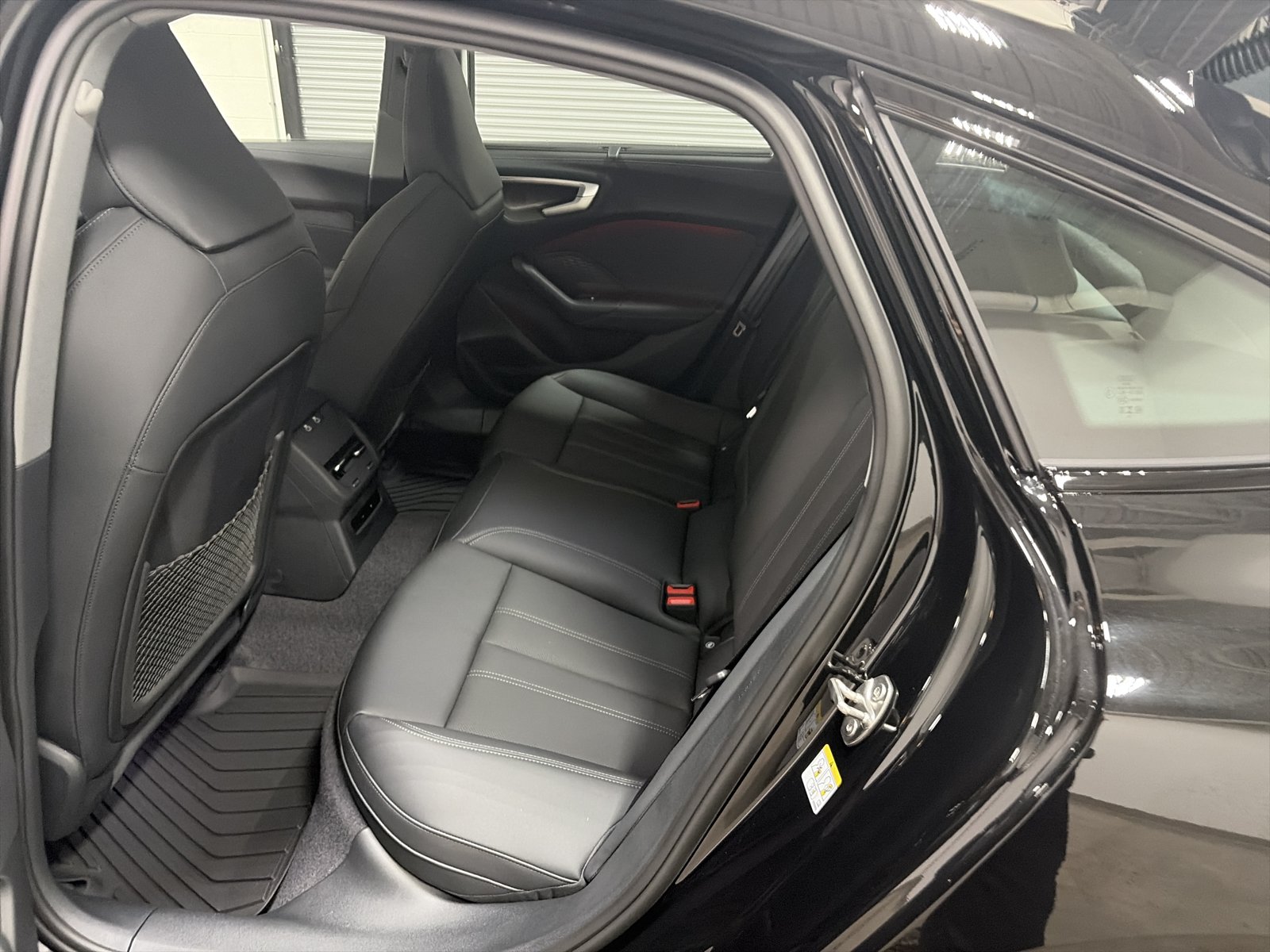 New 2026 Audi A5 Premium Plus AWD/4WD image 29