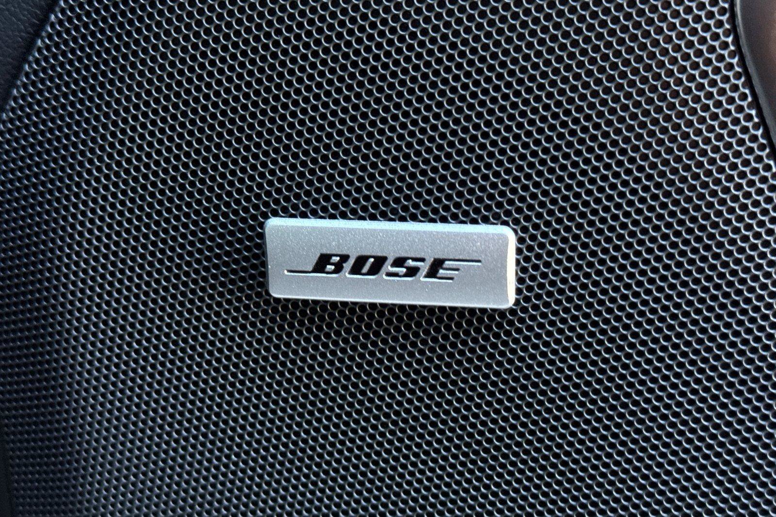 New 2026 Chevrolet Tahoe LT w/ Comfort Package image 25