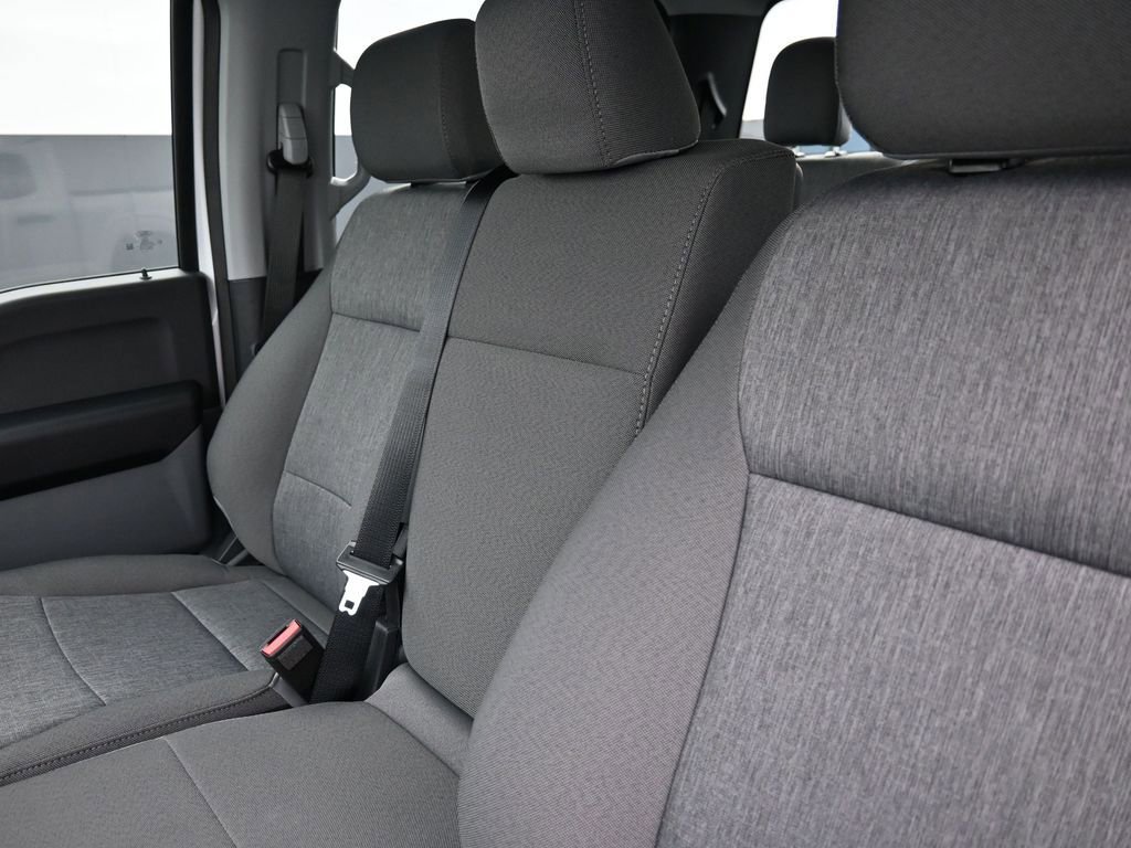 Used 2026 Ford F150 XL image 18