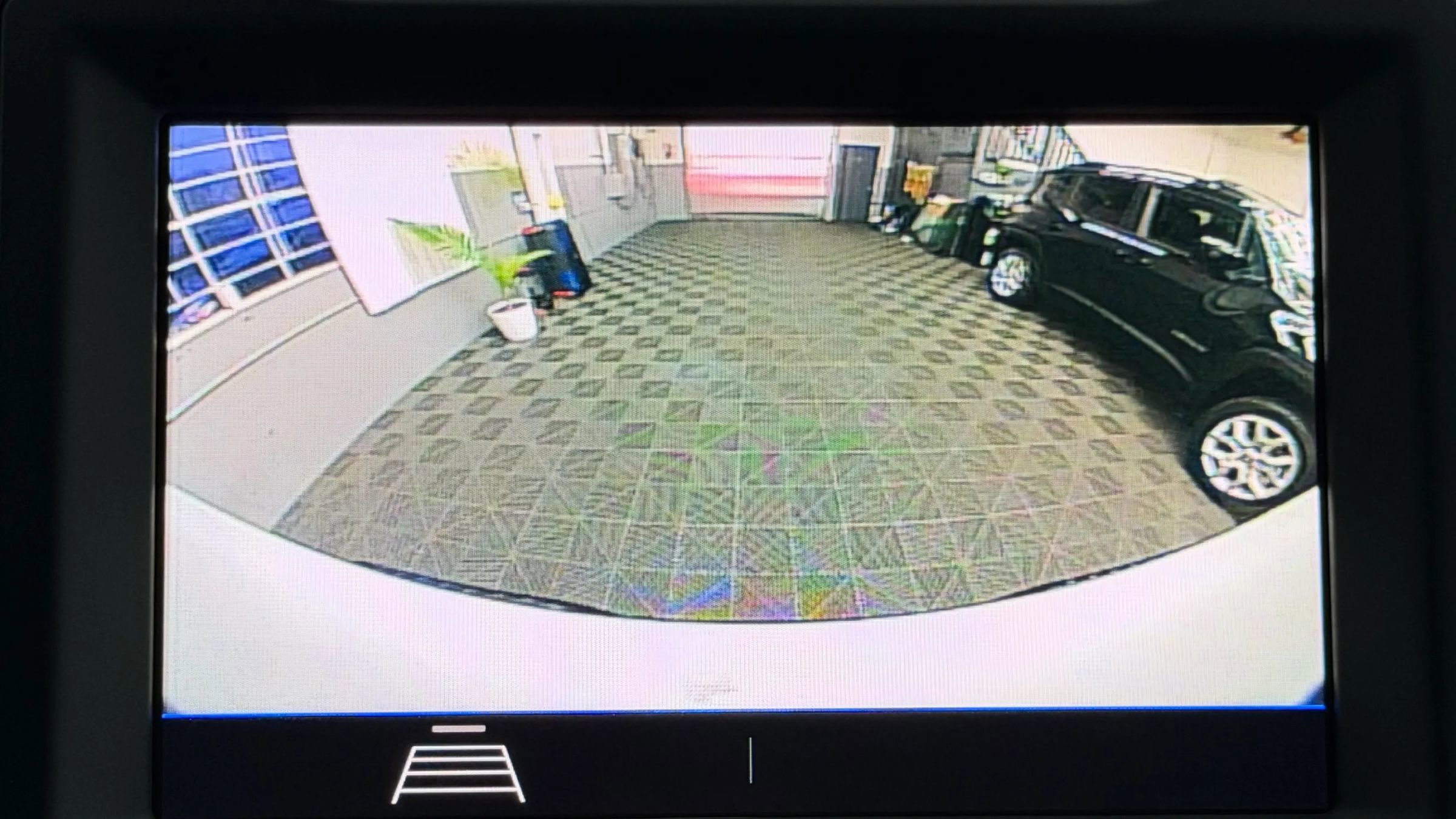 Used 2020 Chevrolet Silverado 1500 W/T w/ WT Fleet Convenience Package image 17