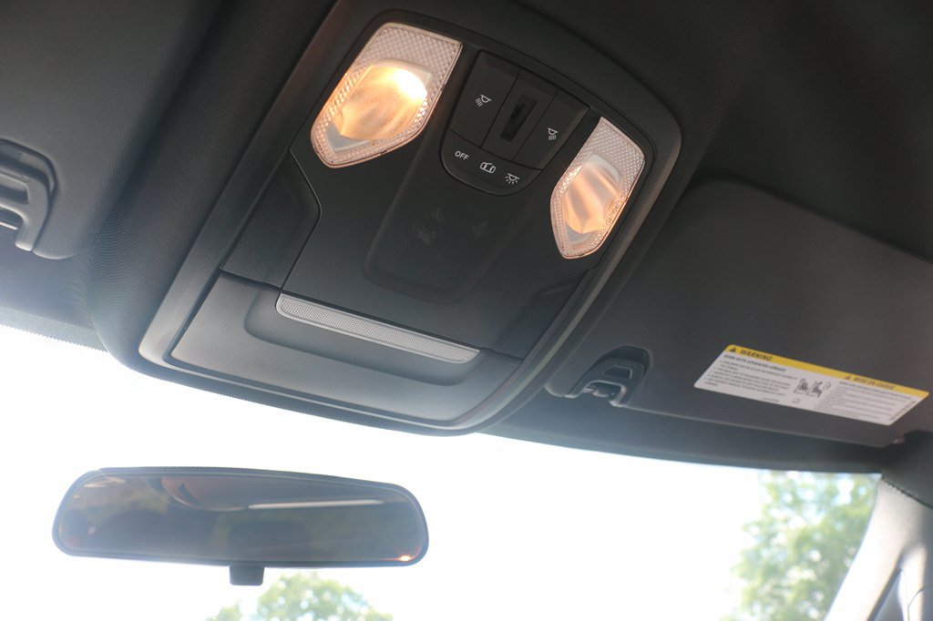 Used 2022 RAM 3500 Tradesman w/ Max Tow Package AWD/4WD image 23