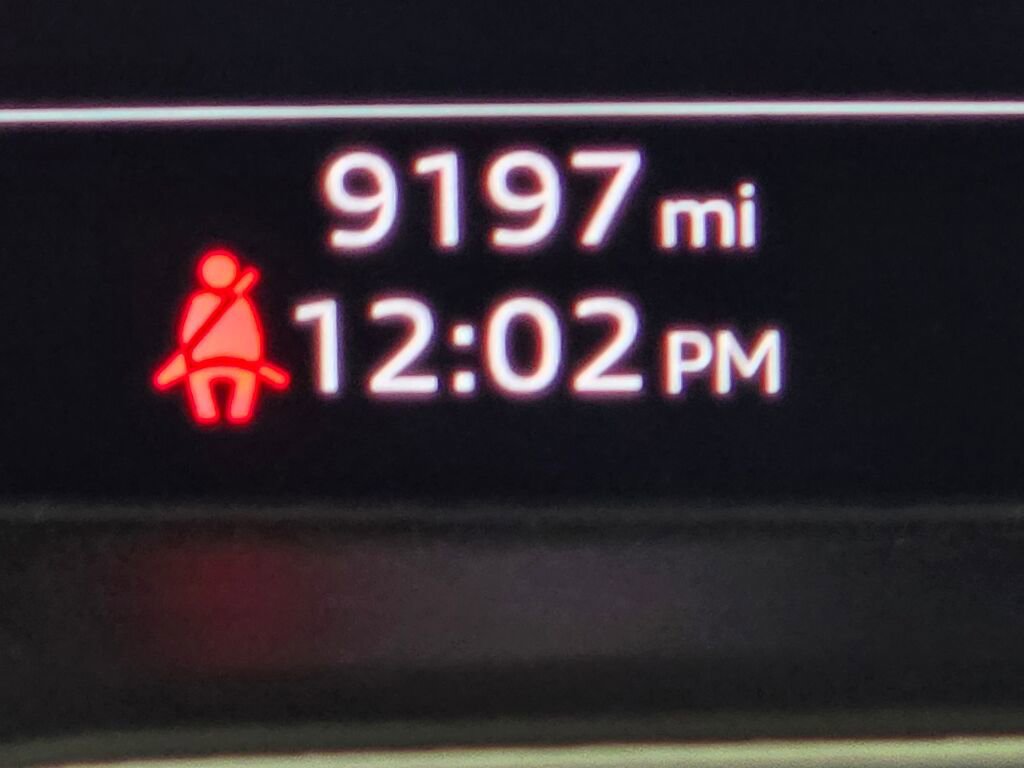 Certified 2025 Audi Q5 2.0T Premium Plus image 40