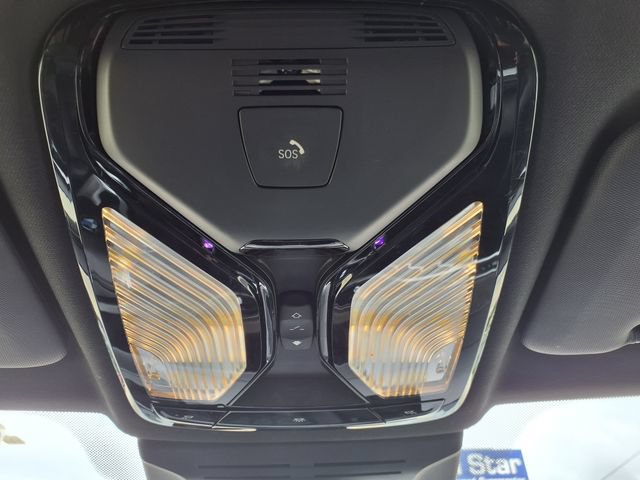Used 2024 BMW X5 xDrive40i AWD/4WD image 23