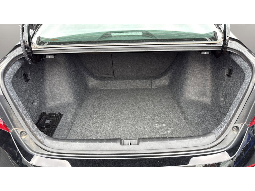 Used 2022 Honda Accord Sport image 15