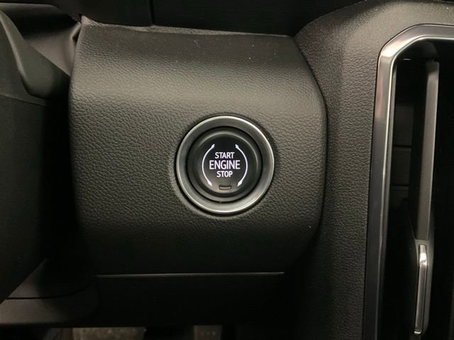 Used 2024 GMC Acadia AT4 w/ LPO, Floor Liner Package image 16