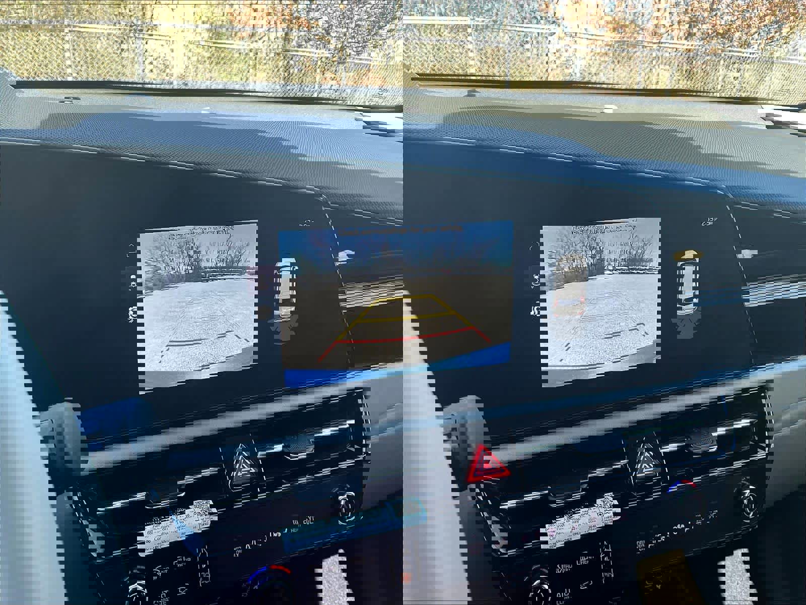 Used 2023 Kia Niro Wind w/ Wind Preserve Package FWD image 19