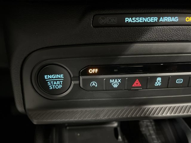Used 2025 Ford Bronco Sport Big Bend AWD/4WD image 31