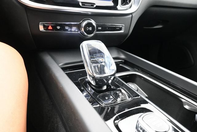Used 2023 Volvo S60 B5 Ultimate w/ Climate Package FWD image 13