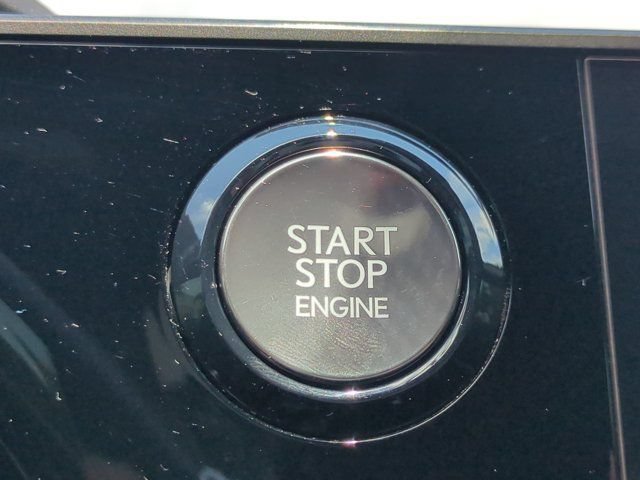 Certified 2026 Lexus RX 350 F Sport w/ Convenience Package AWD/4WD image 27