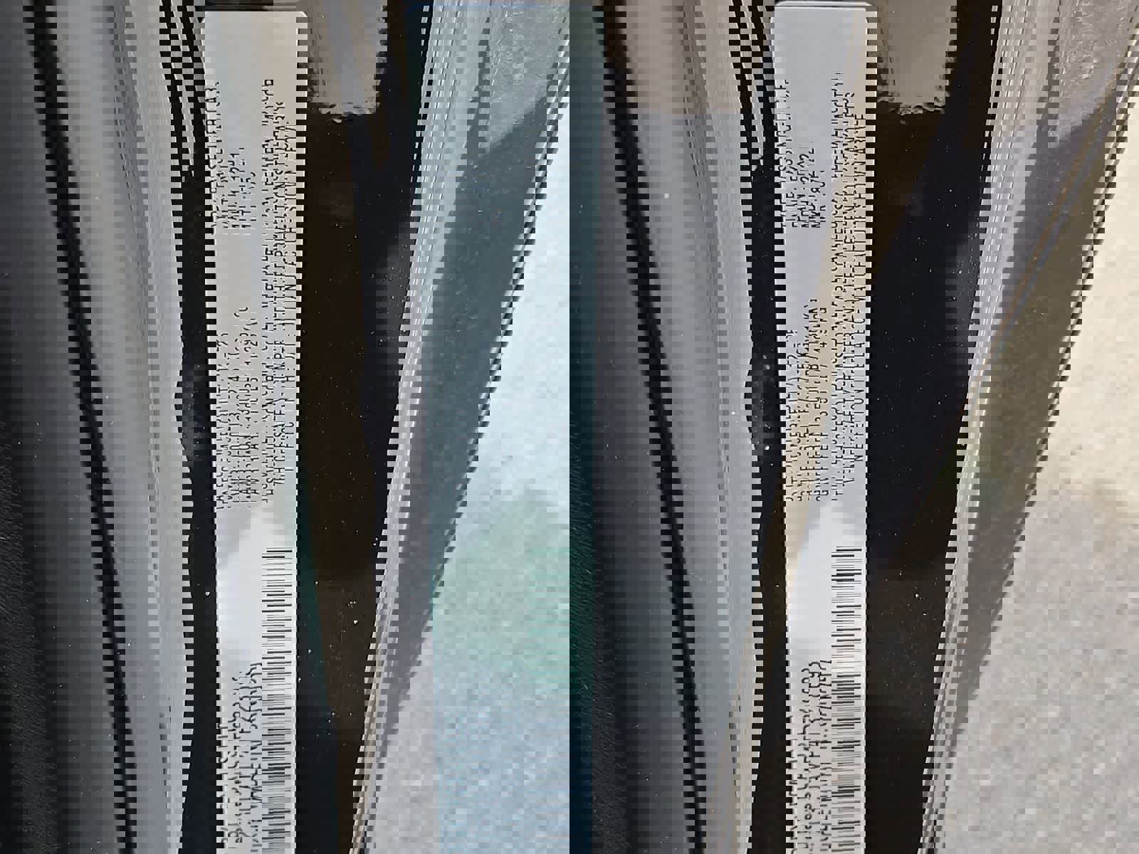 New 2026 Dodge Charger Scat Pack image 31