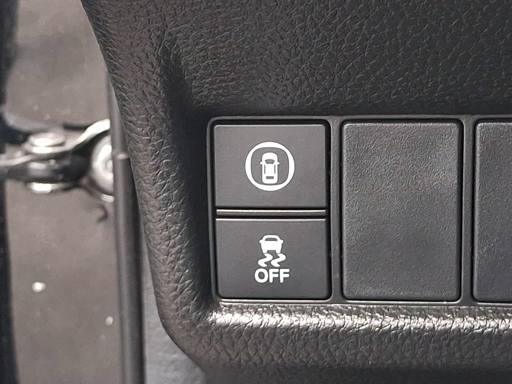 Used 2024 Honda Civic Sport image 24