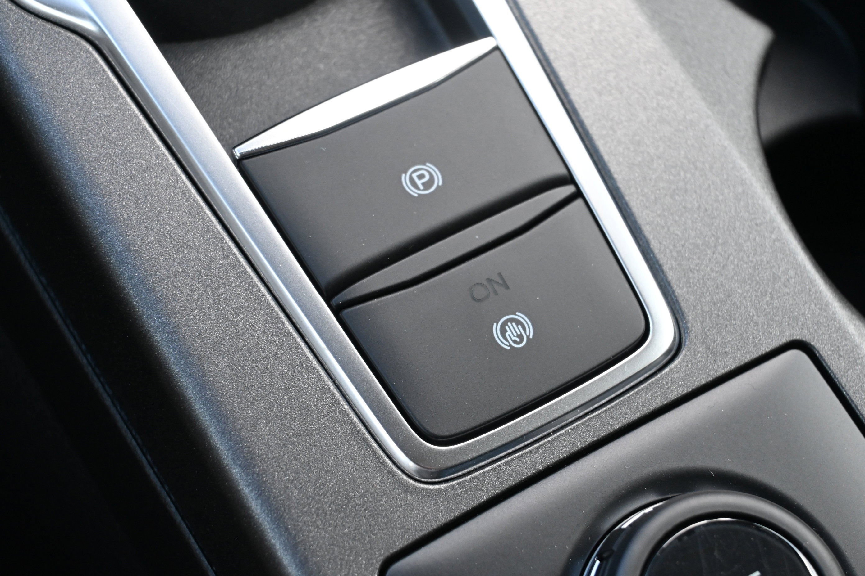 New 2025 Ford Bronco Sport Big Bend image 28