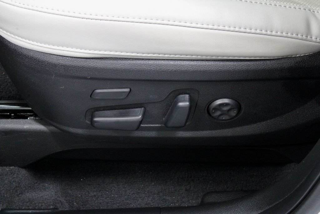 Used 2024 Kia Telluride SX Prestige AWD/4WD image 27