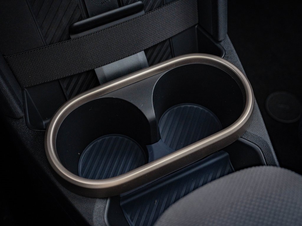 Certified 2025 MINI Cooper S image 29