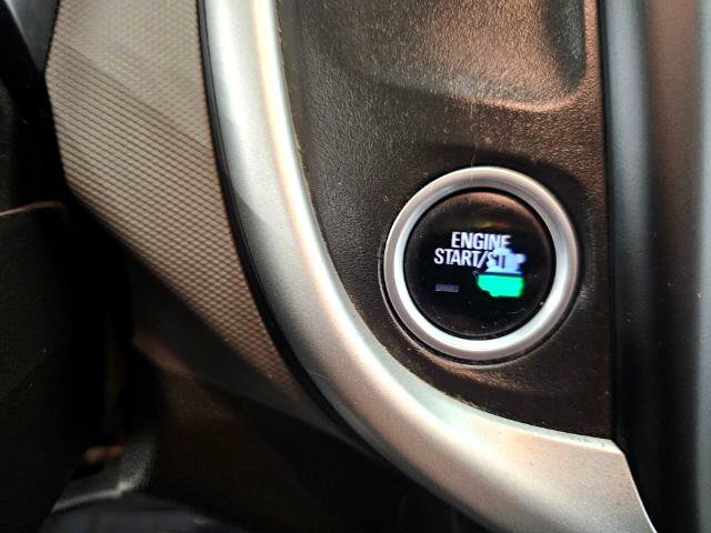 Used 2019 Chevrolet Sonic LT image 15