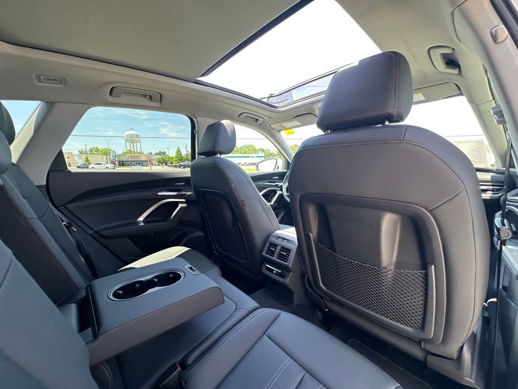New 2026 Audi Q5 Premium Plus AWD/4WD image 31