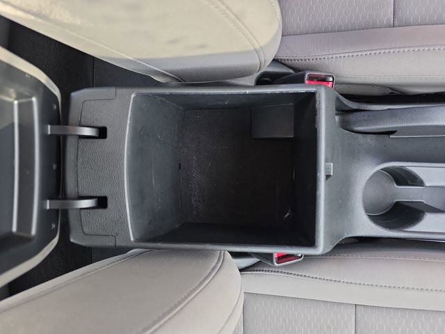 Used 2019 Hyundai Elantra SE image 28