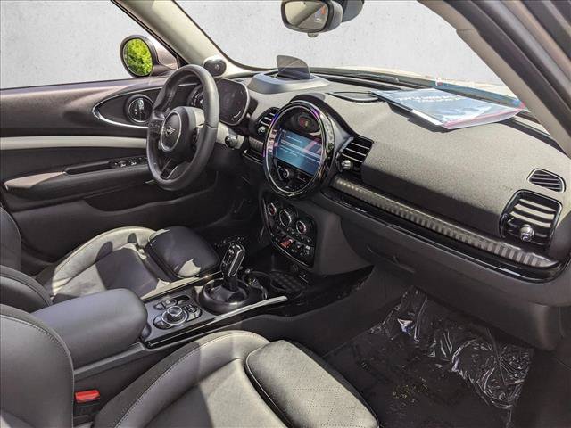 Used 2023 MINI Cooper Clubman S FWD image 22