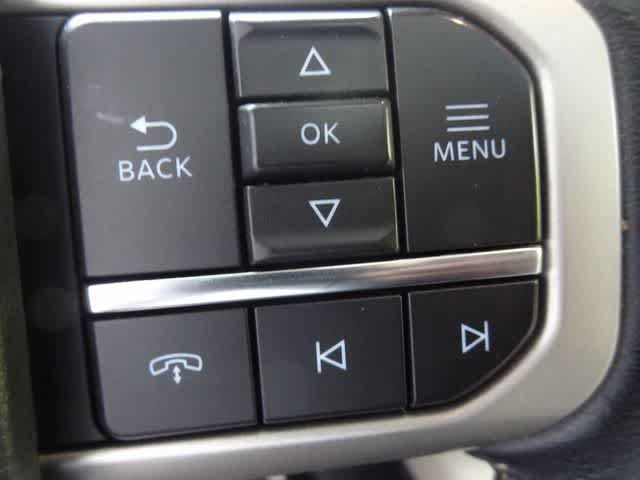 Certified 2022 Ford Expedition Max XLT AWD/4WD image 23