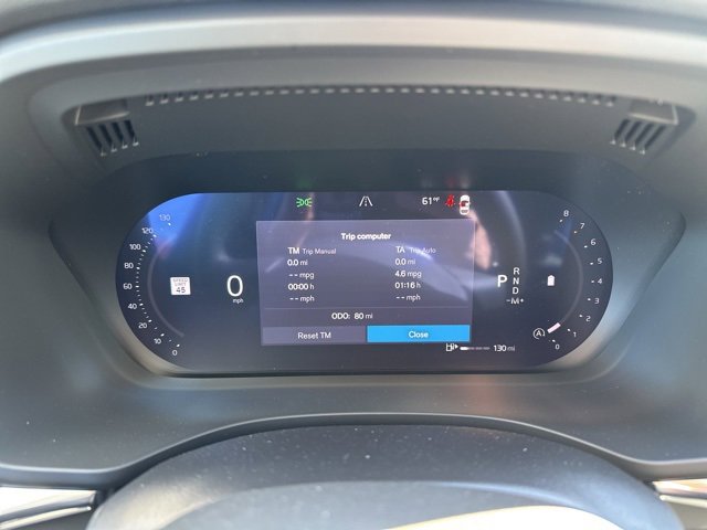 New 2026 Volvo XC60 B5 Plus w/ Protection Package Premier image 16