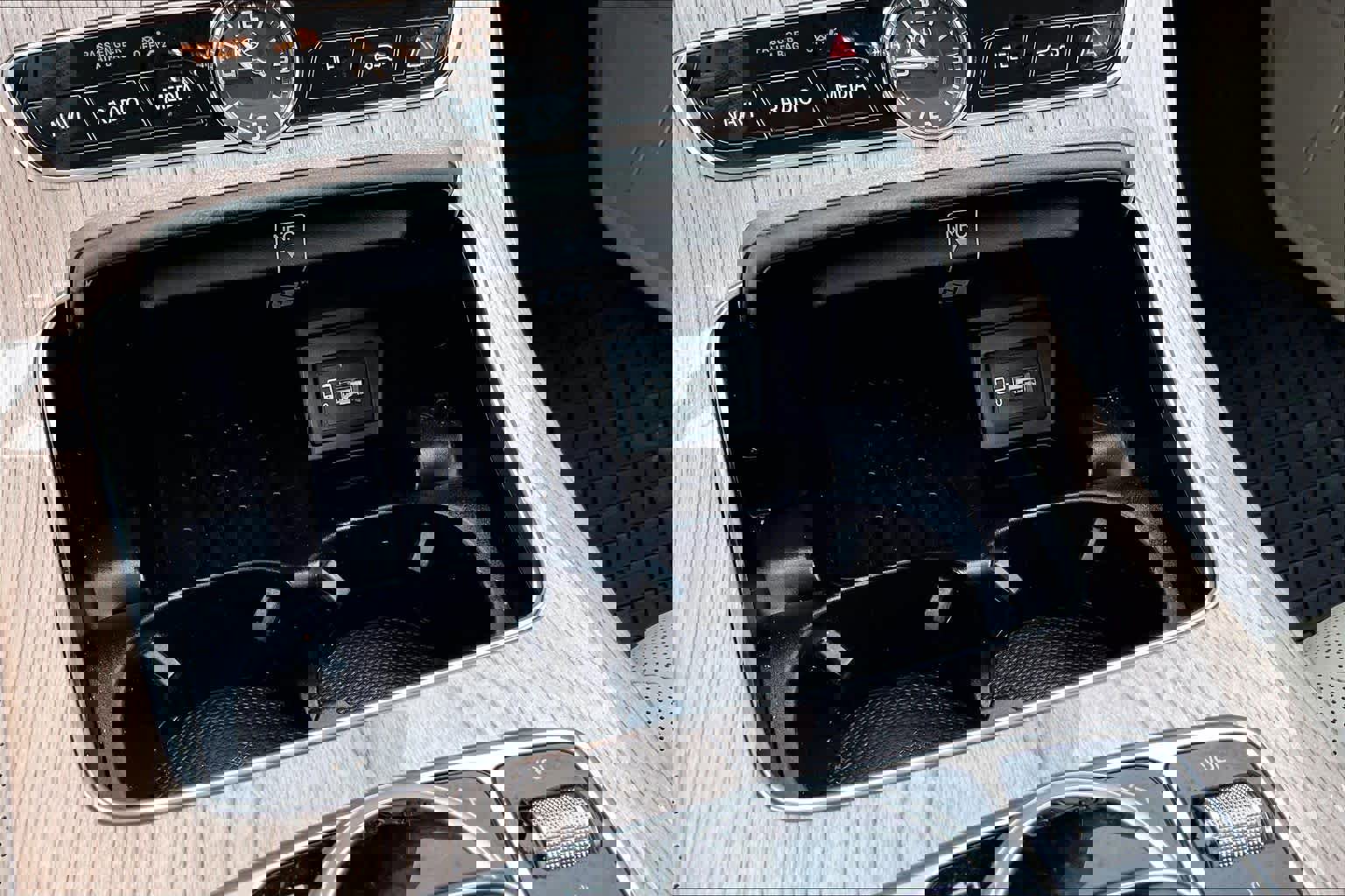 Used 2020 Mercedes-Benz E 53 AMG 4MATIC Coupe image 35