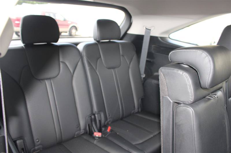 Used 2022 Kia Sorento S AWD/4WD image 12