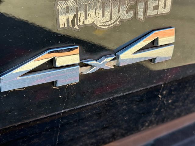 Used 2023 Toyota Tundra Capstone image 14