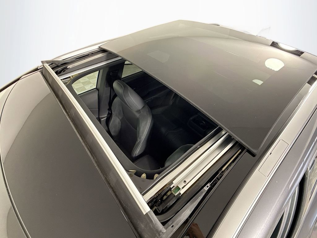Certified 2023 Lexus RX 350 FWD w/ Cold Area Package image 23