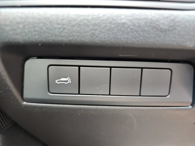 New 2026 MAZDA CX-50 AWD 2.5 S w/ Weather Package image 30