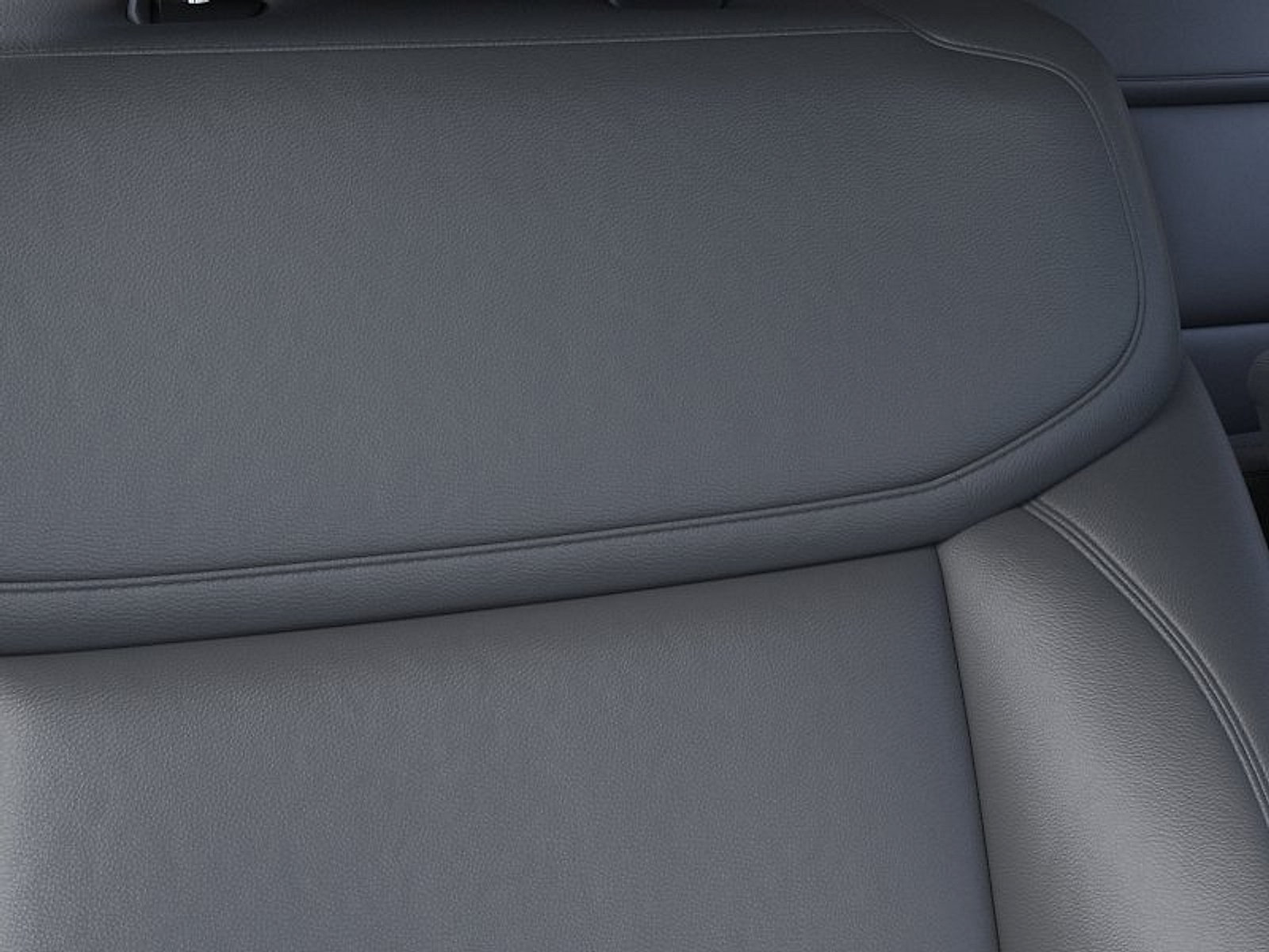 New 2026 Ford Expedition Active AWD/4WD image 16