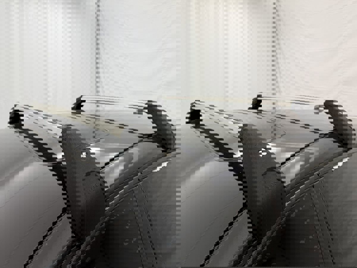 Used 2018 Volvo V60 T6 Polestar image 6